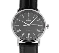 Rado - R14806156 - R14806156 Rado DiaMaster Automatik