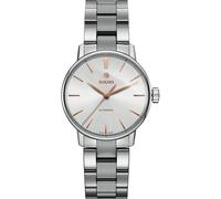 Rado - R22862023 - R22862023