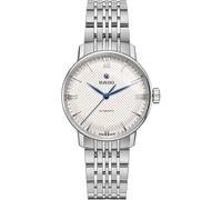 Rado - R22862074 - R22862074