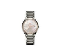 Rado R27057852 Automatic 3 Atm 40 Mm Uhr
