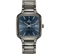 Rado - R27077202 - R27077202