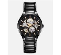 RADO - R27107172 - Rado Unisex-Uhr