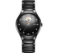 RADO - R27107732 - Wahre geheime Diamanten