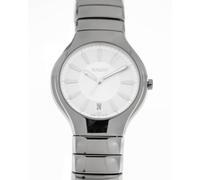 Rado - R27654102 - R27654102