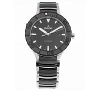 Rado - R30002162 - R30002162