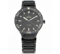 Rado - R30003172 - R30003172