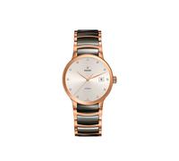 Rado R30183762 Automatic 5 Atm 28 Mm Damenuhr