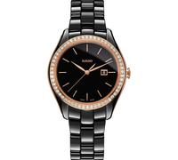 Rado - R32123152 - R32123152