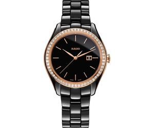 Rado - R32123152 - R32123152