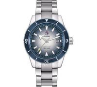 RADO - R32154208 - Kapitän Cook
