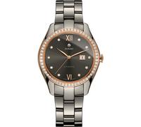 Rado - R32523702 - HyperChrome automatisch