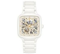 Rado RELOJ