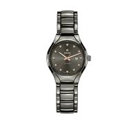 Rado True Automatic 30mm "Diamonds" R27243732