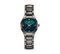 Rado True Automatic 30mm "Diamonds" R27243742