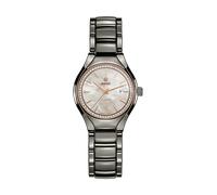 Rado True Automatic 30mm "Diamonds" R27243852