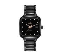 Rado True Automatic 38mm "Diamonds" R27078702