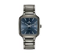 Rado True Automatic 38mm R27077202