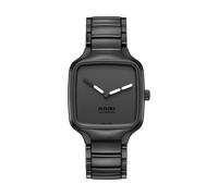 Rado True Automatic 38mm "Special Edition Undigital" R27075152