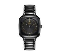 Rado True Automatic 38mm "x Yuan Youmin" R27078152