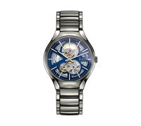 Rado True Automatic 40mm "Open Heart" R27510202