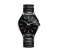 Rado True Automatic 40mm R27056162