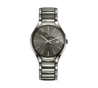 Rado True Automatic 40mm R27057102