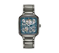 Rado True Automatic Open Heart 38mm R27083202