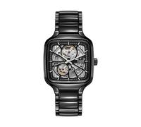 Rado True Automatic Open Heart 38mm R27086152