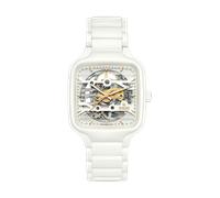 Rado True Automatic Skeleton 38mm R27126012