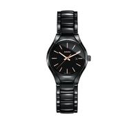 Rado True Quartz 30mm R27059162