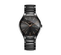 Rado True Quartz 40mm R27238162