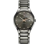 Rado True Automatic 40mm "Diamonds" R27057732