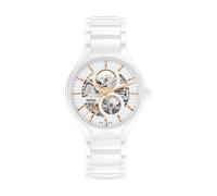 Rado True Round Automatic Open Heart "Open Heart" R27115012