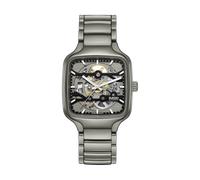 Rado True Square Automatic Skeleton 38mm R27196152