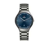 Rado True Thinline Automatic 40mm R27088202