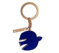Räder [DL] Schlüsselanhänger Bird 4,5x4cm