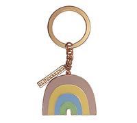 Räder [DL] Schlüsselanhänger Rainbow 4x3,5cm