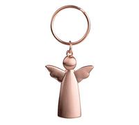 ACCESSORIES Engel Anhänger Räder kupfer