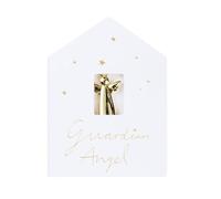 Räder Guardian Angel Gold I´m Always by Your Side