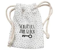 Räder Kleiner Taschenbegleiter Schlüssel