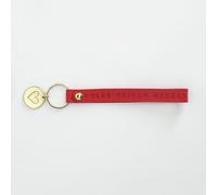 Räder Schlüsselband Folge deinem Herzen