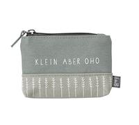 Räder Lieblinge Ordnungshüter Kleine Tasche - Klein aber oho