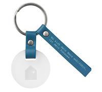 Räder LIEBLINGE Schlüsselgläser Haus…