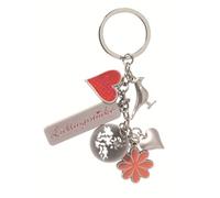 Räder Räder Lieblingsstücke Schlüsselanhänger