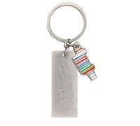 Schlüsselanhänger ?Auto"