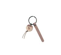 Räder Räder Schlüsselperle Weltenbummler