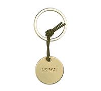 Räder Schlüssel zum Glück Schlüsselanhänger Heimat