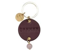 Räder Schlüsselanhänger - Ommmmm