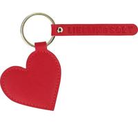 Räder Schlüsselanhänger - Schlüsselfreude