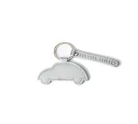 Schlüsselanhänger - Schlüsselfreude - FLOTTER FLITZER 17774 - Räder Design - Geschenke